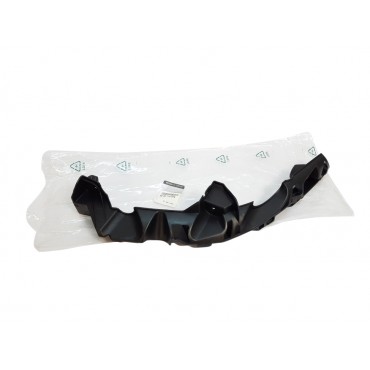 Support Pare Choc Avant Droit Pour Renault Megane II 2002-2010 8200114674
