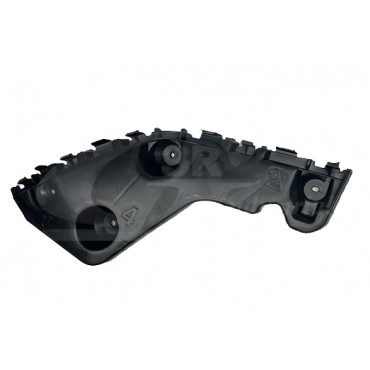 Support Pare Choc Avant Droit Pour Fiat Talento Nissan Nv300 6000640024