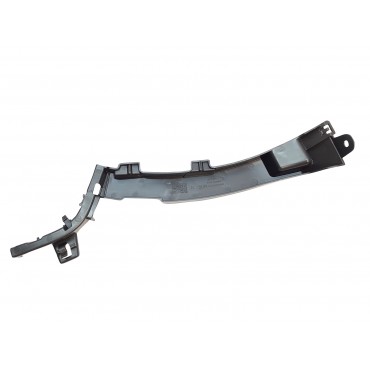 Support Pare Choc Avant Droit Pour Citroën Jumpy III Fiat Scudo SU001A3262
