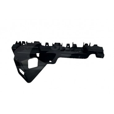 Support Pare Choc Avant Gauche Pour Fiat Talento Nissan Nv300 6000640024