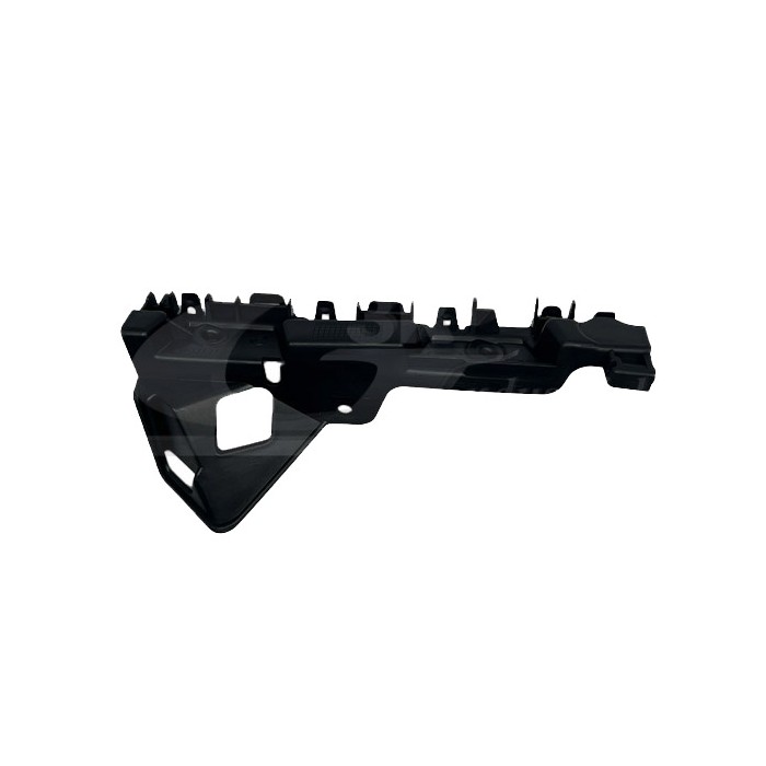 Support Pare Choc Avant Gauche Pour Fiat Talento Nissan Nv300 6000640024