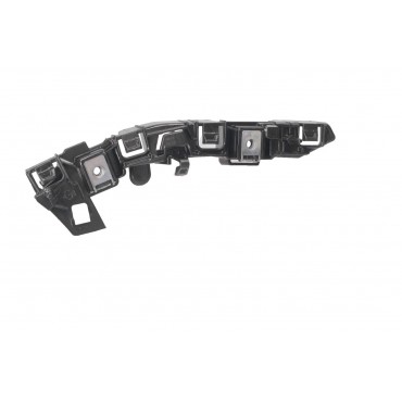 Support Pare Choc Avant Gauche Pour Opel Grandland X 3649423 YP00020480