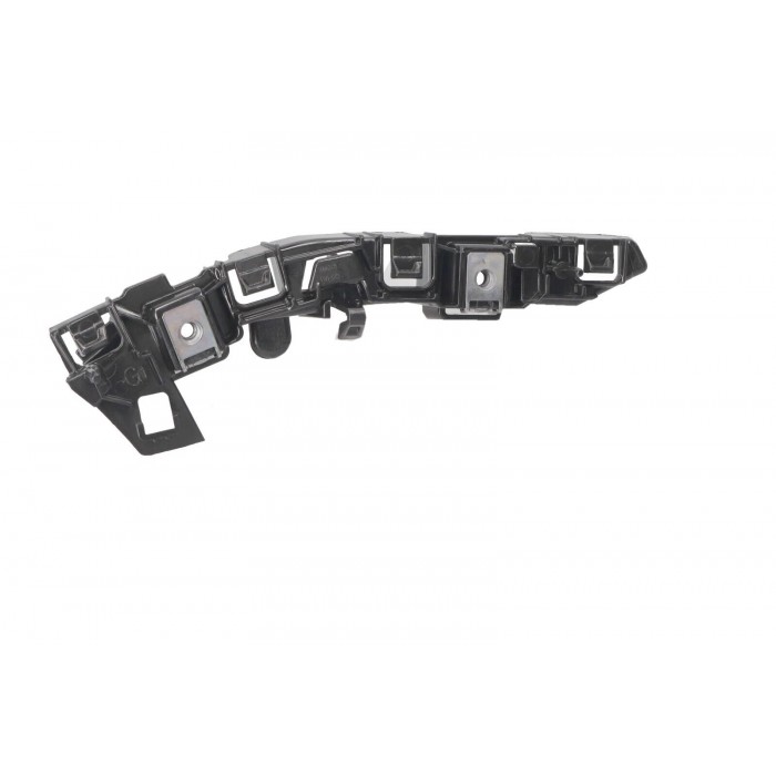 Support Pare Choc Avant Gauche Pour Opel Grandland X 3649423 YP00020480