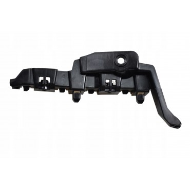 Support Pare Choc Avant Gauche Pour Renault Kadjar 2015-2021 622232473R