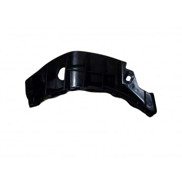 Support Pare Choc Avant Gauche Pour Citroën C1 Peugeot 107 2005-2014 741687