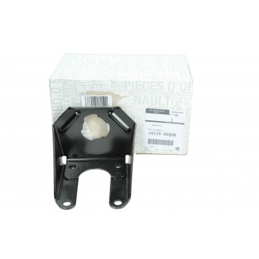 Support Récepteur d'Embrayage Pour Renault Master 2423900Q0B