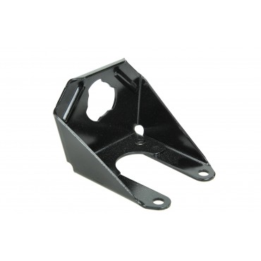 Support Récepteur d'Embrayage Pour Renault Master 2423900Q0B