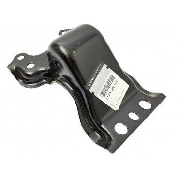 Support Ressort Essieu Arrière Pour Opel Movano I Renault Master II 7700302158