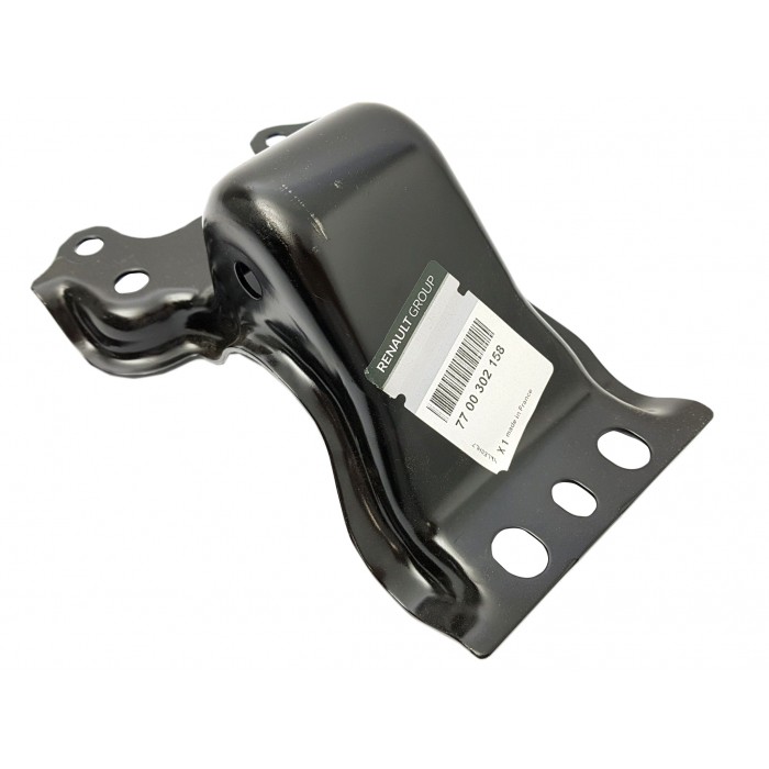 Support Ressort Essieu Arrière Pour Opel Movano I Renault Master II 7700302158