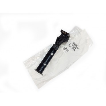 Support Roue de Secours Pour Citroen Berlingo I Peugeot Partner I 7615C4