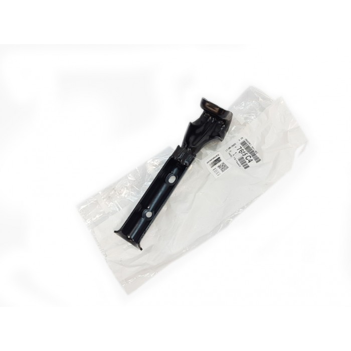 Support Roue de Secours Pour Citroen Berlingo I Peugeot Partner I 7615C4