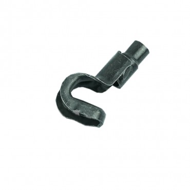 Support Roue de Secours Pour Citroën Berlingo Opel Combo Vivaro C 9850841380