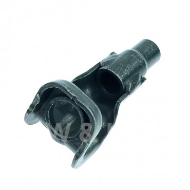 Support Roue de Secours Pour Citroën Berlingo Opel Combo Vivaro C 9850841380