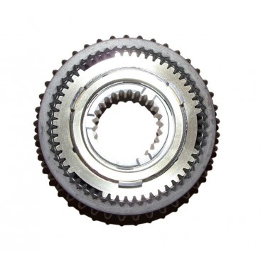 Synchroniseur 1/2ème Vitesses Pour Peugeot Boxer - à partir de 2006 1682770880