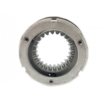 Synchroniseur 3/4ème Vitesses Pour Citroën Berlingo Peugeot Partner 235360