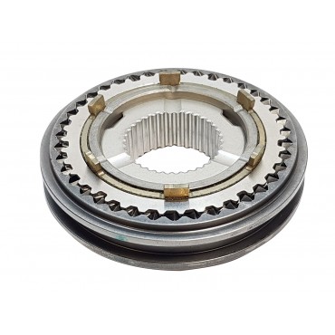 Synchroniseur 3/4ème Vitesses Pour Renault Trafic 326104966R 8200337854