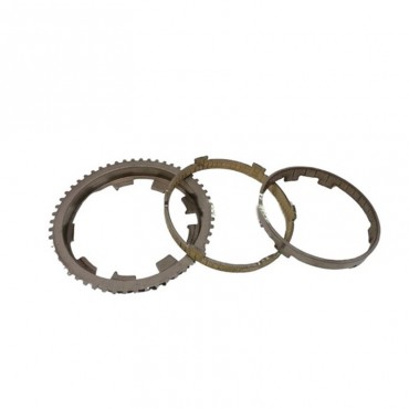 Synchroniseur 3ème Vitesses Pour Citroen Relay Fiat Ducato Peugeot Boxer 232429