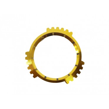 Synchroniseur 4/5/6ème Vitesses Pour Renault Master 2.3 DCI 3260700QAA