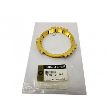 Synchroniseur 4/5/6ème Vitesses Pour Renault Master III 7700101608