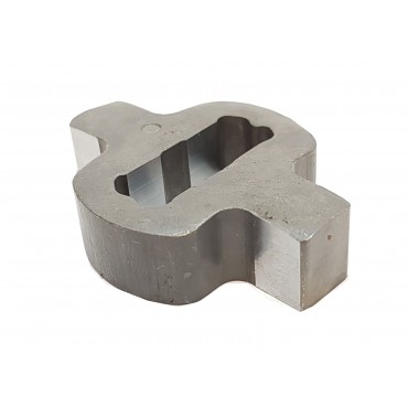 Tete d'accouplement Pompe d'Injection Pour Citroen C5 II 3 2.0 hdi 193340