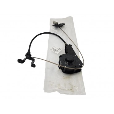Treuil de Roue de Secours Pour Peugeot 5008 - à partir de 2017 9810677780 7603Q5