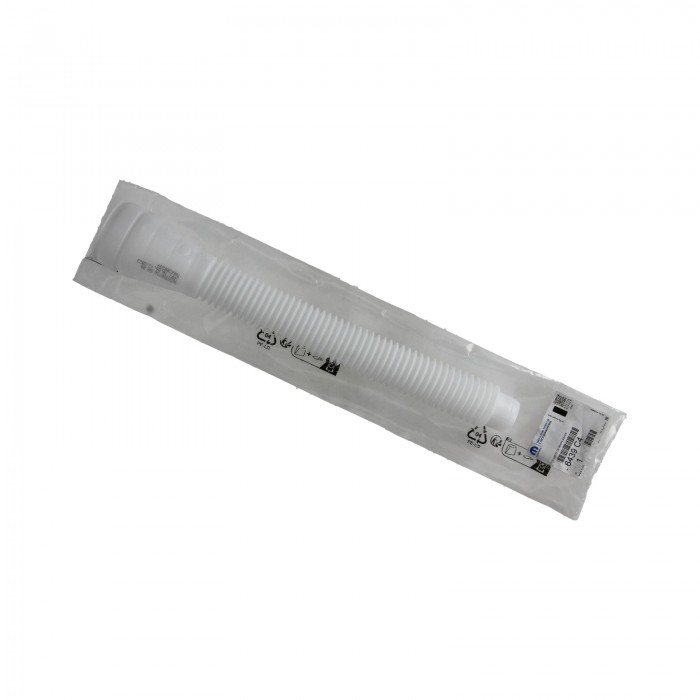 Tube du Réservoir Lave Glace Pour Citroen Berlingo Peugeot Partner 6439C4