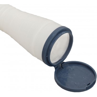 Tube du Réservoir Lave Glace Pour Peugeot 307 2008-2014 643989