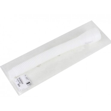 Tube du Réservoir Lave Glace Pour Citroën C4 I II Ds4 Ds5 6439H0