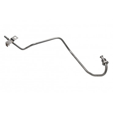 Tube Pression FAP Pour Citroën C3 III - à partir de 2018 9817765280