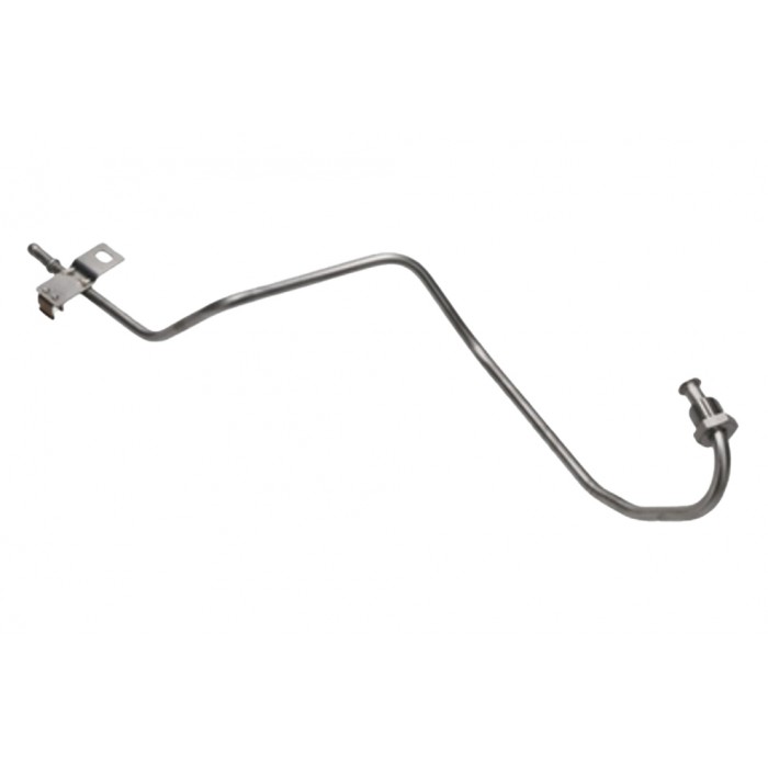 Tube Pression FAP Pour Citroën C3 III - à partir de 2018 9817765280