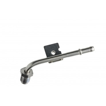 Tube Pression FAP Pour Peugeot 207 307 308 3008 Partner Citroën C4 1714P8