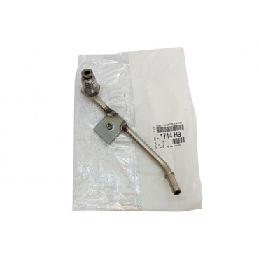 Tube Pression FAP Pour Citroën Berlingo C2 C3 I II C4 I C5 II III 1714G1