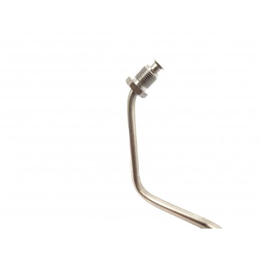 Tube Pression FAP Pour Citroën Berlingo C2 C3 I C4 I Peugeot 207 307 308 1714J0