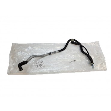 Tuyau Adblue Pour Citroen C5 Aircross - à partir de 2021 9826302180