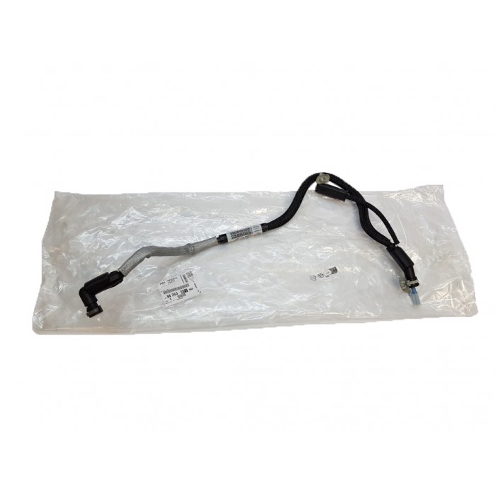 Tuyau Adblue Pour Citroen C5 Aircross - à partir de 2021 9826302180