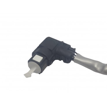 Tuyau Adblue Pour Renault Master III 204206472R 204206999R