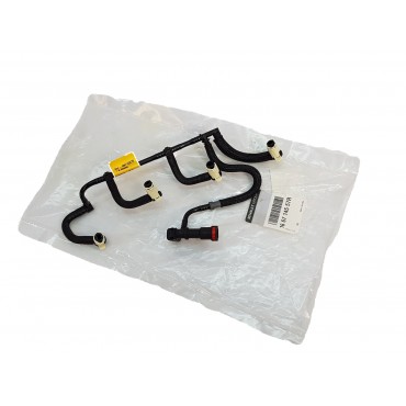 Tuyau Carburant Pour Mercedes Citan Classe Cla A B Gla Renault Clio 166714557R