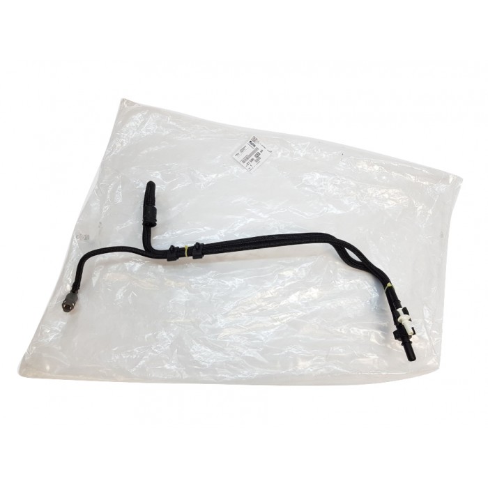 Tuyau Carburant Pour Citroen C4 Picasso V759556880