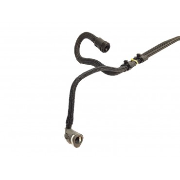 Tuyau Carburant Pour Citroen C4 Picasso V759556880