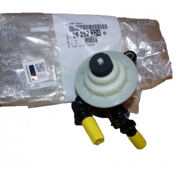 Tuyau d'Alimentation Carburant Pour Citroën Berlingo Peugeot Partner 9825232480