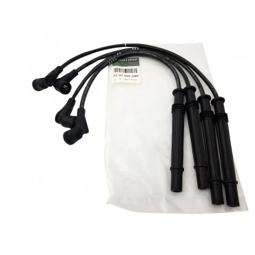 Tuyau d'Allumage Pour Dacia Logan Sandero 224404659R 8200713680