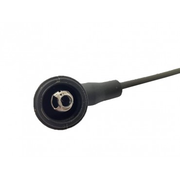 Tuyau d'Allumage Pour Dacia Logan Sandero 224404659R 8200713680