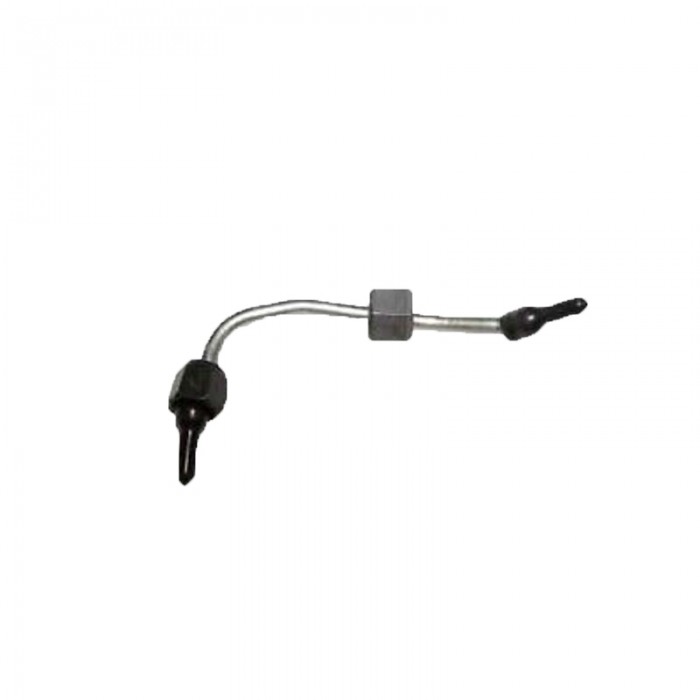 Tuyau de Carburant Pour Citroën Berlingo C-Elysee C3 II III C4 X C5 9816296380