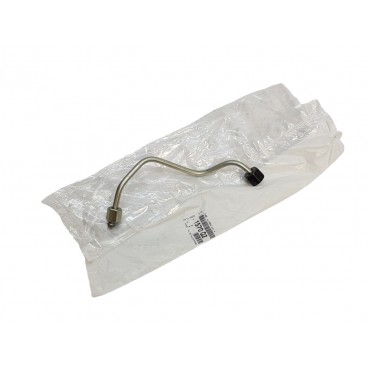 Tuyau de Carburant Pour Citroën Berlingo C3 II C4 C5 Jumpy Peugeot 207 1570Q2