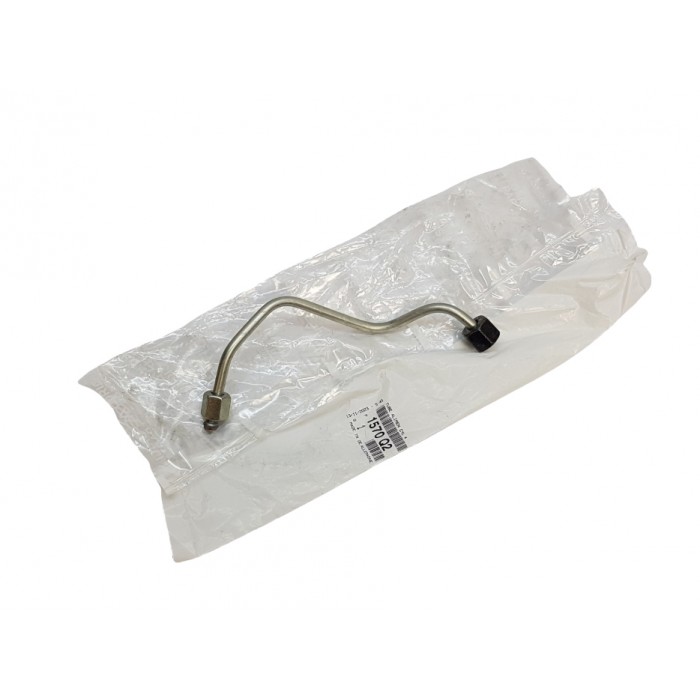 Tuyau de Carburant Pour Citroën Berlingo C3 II C4 C5 Jumpy Peugeot 207 1570Q2