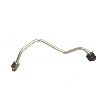 Tuyau de Carburant Pour Citroën Berlingo C3 II C4 C5 Jumpy Peugeot 207 1570Q2