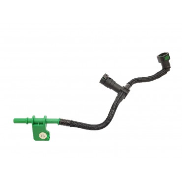 Tuyau de Carburant Pour Peugeot 3008 1.6 BlueHDi - à partir de 2018 9802620780
