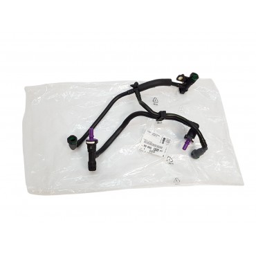 Tuyau de Carburant Pour Citroen Berlingo 2 C-Elysee C3 3 C3 C4 1574.HV