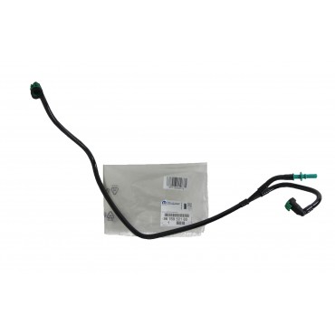 Tuyau de Carburant Pour Citroën C4 II C5 III Ds4 Ds5 Grand C4 9676950180