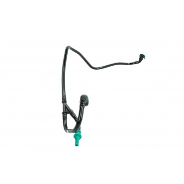 Tuyau de Carburant Pour Citroën C4 II C5 III Ds4 Ds5 Grand C4 9676950180